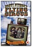 Monty Python's Flying Circus: Serie - Terry Jones