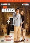 Mr Deeds [2002] - Adam Sandler