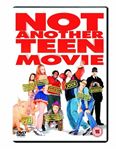 Not Another Teen Movie - Cherami Leigh