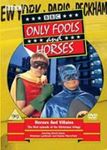 Only Fools And Horses: Heroes And V - David Jason