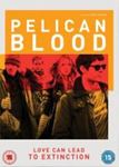 Pelican Blood - Harry Treadaway