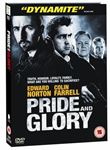 Pride And Glory - Colin Farrell