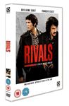 Rivals - Francois Cluzet