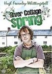 River Cottage - Spring - Hugh Fearnley-whittingstall