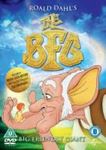 Roald Dahl's The Bfg: Big Friendly - David Jason