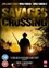 Savages Crossing - John Jarrat