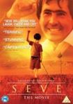 Seve: The Movie - Seve Ballesteros