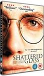 Shattered Glass - Hayden Christensen