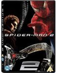 Spider-man 2 (2004) - Tobey Maguire