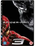 Spider-man 3 (2007) - Tobey Maguire