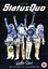 Status Quo - Hello Quo - Film