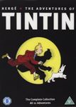 The Adventures Of Tintin - Film