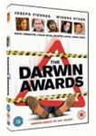 The Darwin Awards - Chris Penn