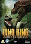 The Dino King - Film