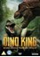 The Dino King - Film
