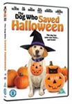 The Dog Who Saved Halloween - Gary Valentine