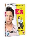 The Ex [2006] - Zach Braff