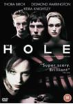 The Hole [2001] - Thora Birch