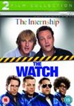 The Internship/watch - Vince Vaughn
