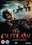 The Outlaw (lope) [2010] - Alberto Ammann