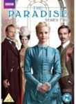 The Paradise: Series 2 [2013] - Joanna Vanderham