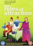 The Rules Of Attraction - James Van Der Beek