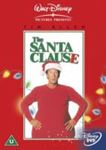 The Santa Clause [1995] - Tim Allen