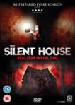 The Silent House (original) - Film