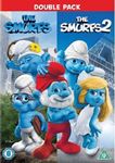 The Smurfs/the Smurfs 2 - Film