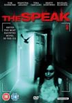 The Speak - Tom Sizemore