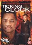 Ticking Clock [2011] - Cuba Gooding Jr.