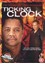 Ticking Clock [2011] - Cuba Gooding Jr.