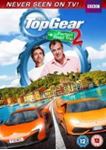 Top Gear: Perfect Road Trip 2 - Jeremy Clarkson
