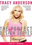 Tracy Anderson Perfect Design Serie - Sequence III