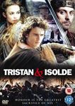 Tristan And Isolde - James Franco