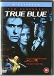 True Blue - Tom Berenger