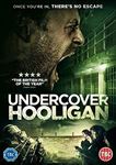 Undercover Hooligan - Film