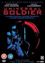 Universal Soldier - Jean-claude Van Damme