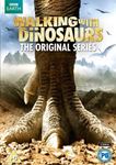 Walking With Dinosaurs - Film