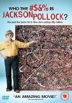 Who The #$&% Is Jackson Pollock? - Teri Horton