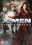 X-men: The Last Stand [2006] - Hugh Jackman