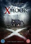 Xmoor [2014] - Film