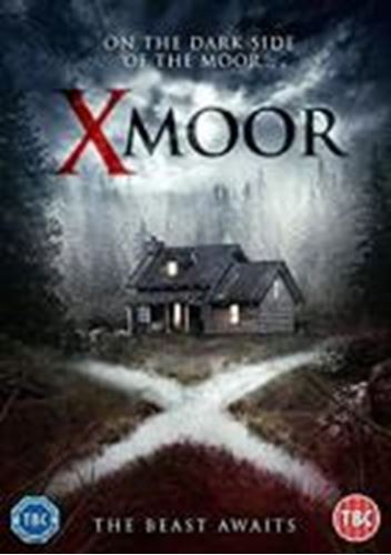 Xmoor [2014] - Film