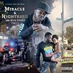 J. Stalin - Miracle & Nightmare On 10th St.