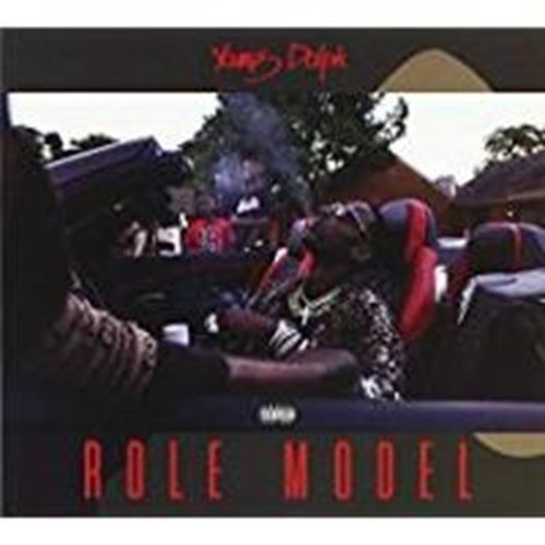 Young Dolph - Role Model