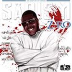 Z-ro - Sadism