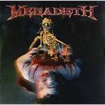 Megadeth - World Needs A Hero