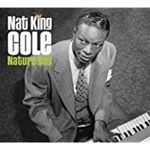 Nat King Cole - Nature Boy