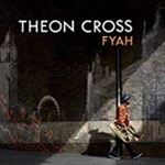 Theon Cross - Fyah