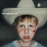 Bryan's Magic Tears - 4:00 Am